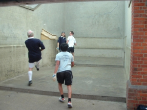 varsity match 2014 30 20140303 1255687694