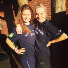 varsity match 2014 3 20140303 1474873554