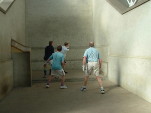 varsity match 2014 3 20140303 1825631832