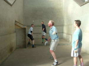 varsity match 2014 4 20140303 1241880000