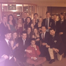 varsity match 2014 4 20140303 1275361108