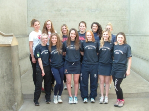 varsity match 2014 5 20140303 1751875324