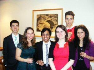 varsity match 2014 5 20140303 1867923384