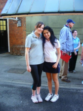 varsity match 2014 6 20140303 1368545331