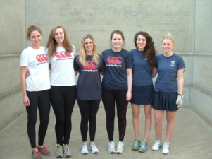 varsity match 2014 6 20140303 1972834581