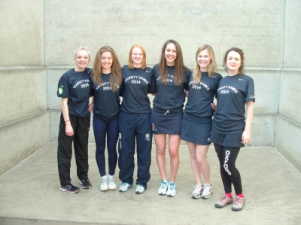 varsity match 2014 7 20140303 1845141035