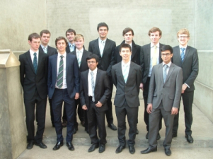 varsity match 2014 8 20140303 1330153779