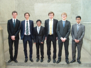 varsity match 2014 9 20140303 1972587494