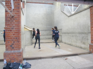 varsity match 2015 10 20150302 1409078122