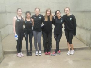 varsity match 2015 11 20150302 1606055376