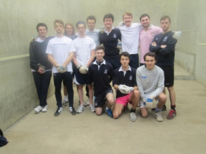 varsity match 2015 12 20150302 1953315072