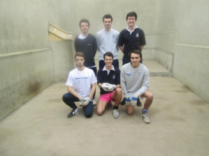 varsity match 2015 13 20150302 1429604146