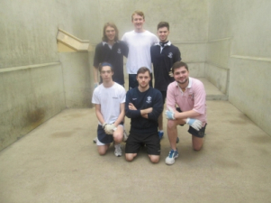 varsity match 2015 14 20150302 1527075208