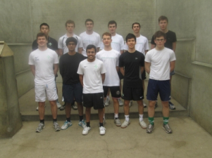 varsity match 2015 15 20150302 1189478548