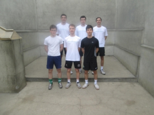 varsity match 2015 16 20150302 2045136680