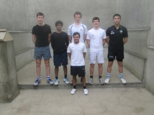 varsity match 2015 17 20150302 1297201367