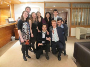 varsity match 2015 18 20150302 1274358959