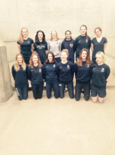 varsity match 2015 19 20150302 1698703796