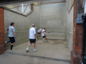 varsity match 2015 1 20150302 2091752641