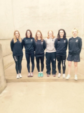 varsity match 2015 20 20150302 1125852734