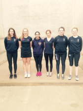 varsity match 2015 21 20150302 1372006168
