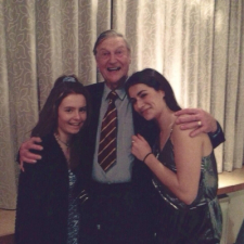 varsity match 2015 22 20150302 1338936088