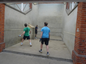 varsity match 2015 2 20150302 1714637731