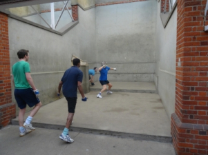 varsity match 2015 3 20150302 1323119270