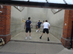 varsity match 2015 5 20150302 1259632719