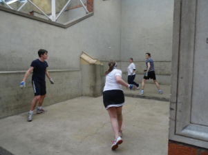 varsity match 2015 6 20150302 1090715123