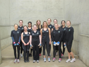 varsity match 2015 7 20150302 1680502411