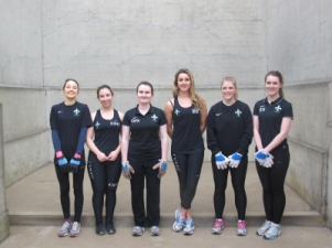 varsity match 2015 8 20150302 1591009929