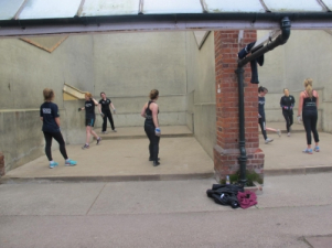 varsity match 2015 9 20150302 1593402865