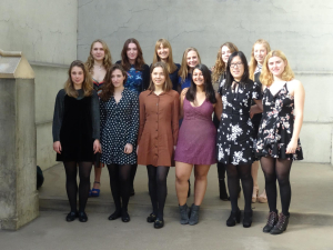 varsity match 2019 005 Copy