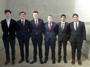 varsity match 2019 009 Copy