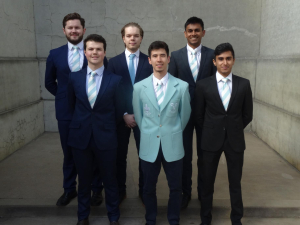 varsity match 2019 010 Copy