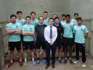 varsity match 2019 015 Copy