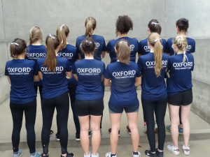 varsity match 2019 019 Copy