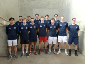 varsity match 2019 022 Copy