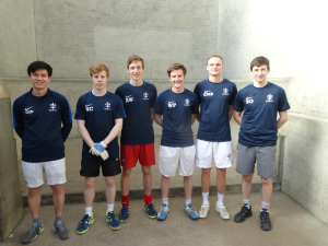 varsity match 2019 023 Copy