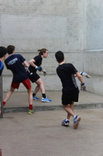 varsity match 2019 026 Copy