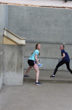 varsity match 2019 032 Copy