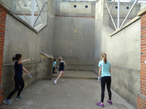 varsity match 2019 033 Copy