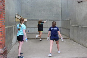 varsity match 2019 035 Copy