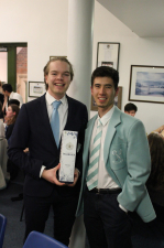 varsity match 2019 037 Copy