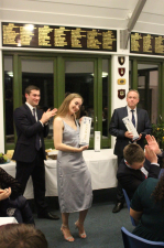 varsity match 2019 046 Copy