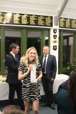 varsity match 2019 048 Copy