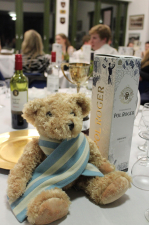 varsity match 2019 053 Copy