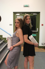 varsity match 2019 055 Copy