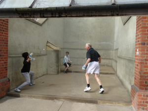 varsity match 2020 001